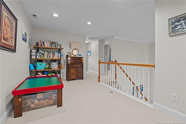 94 Pine Hawk Dr, Spring Lake, NC 28390 - photo 20