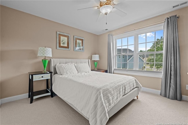 94 Pine Hawk Dr, Spring Lake, NC 28390 - photo 21