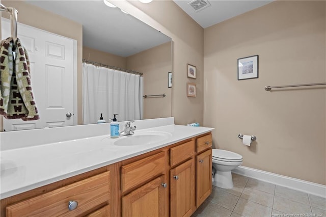 94 Pine Hawk Dr, Spring Lake, NC 28390 - photo 23