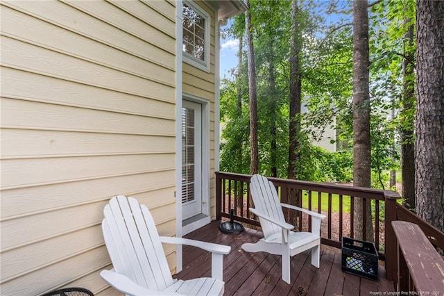 94 Pine Hawk Dr, Spring Lake, NC 28390 - photo 24