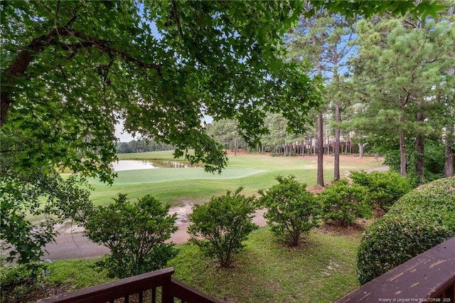 94 Pine Hawk Dr, Spring Lake, NC 28390 - photo 25