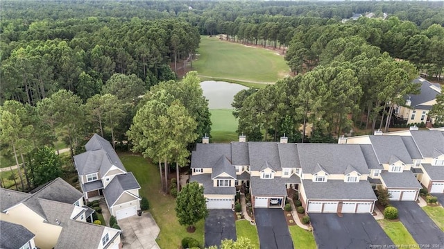 94 Pine Hawk Dr, Spring Lake, NC 28390 - photo 26