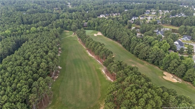 94 Pine Hawk Dr, Spring Lake, NC 28390 - photo 28