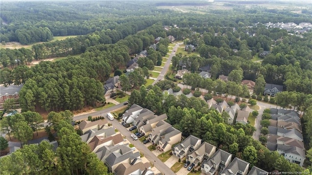94 Pine Hawk Dr, Spring Lake, NC 28390 - photo 29