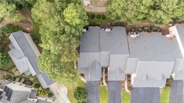 94 Pine Hawk Dr, Spring Lake, NC 28390 - photo 30
