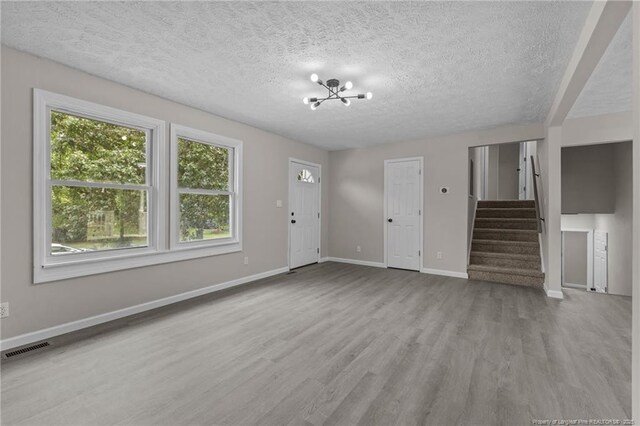 7326 Hyannis Dr, Fayetteville, NC 28304 - photo 7