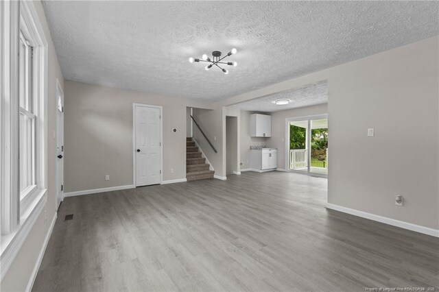 7326 Hyannis Dr, Fayetteville, NC 28304 - photo 8