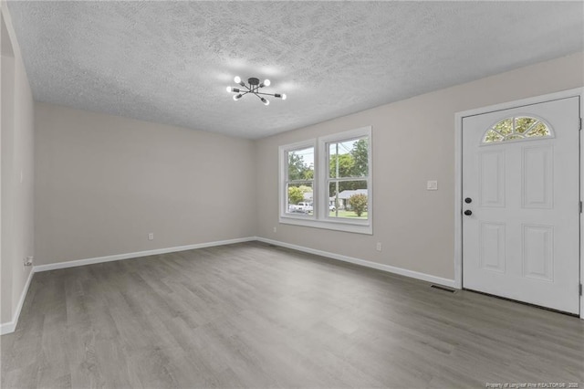 7326 Hyannis Dr, Fayetteville, NC 28304 - photo 9
