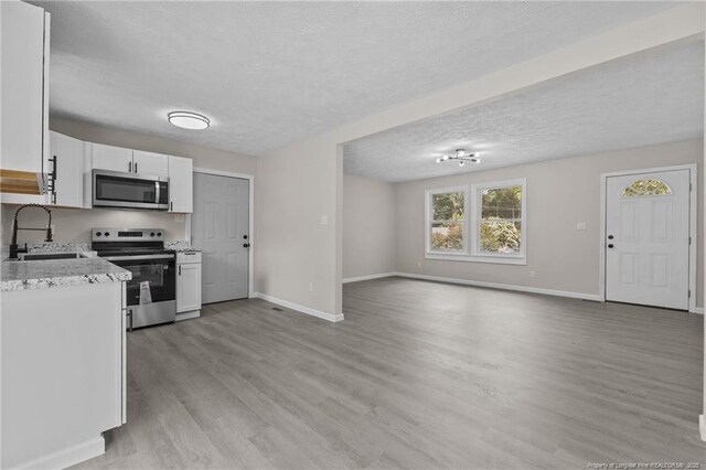 7326 Hyannis Dr, Fayetteville, NC 28304 - photo 16