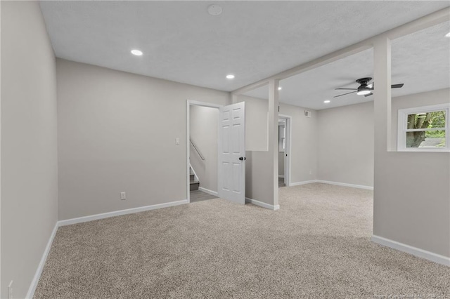 7326 Hyannis Dr, Fayetteville, NC 28304 - photo 17