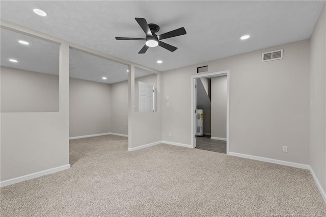 7326 Hyannis Dr, Fayetteville, NC 28304 - photo 18