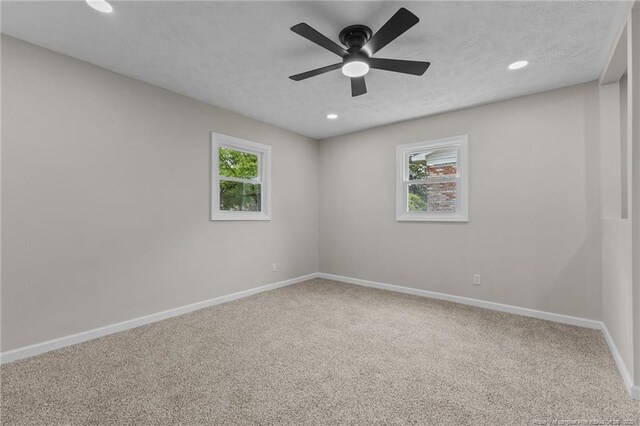 7326 Hyannis Dr, Fayetteville, NC 28304 - photo 20
