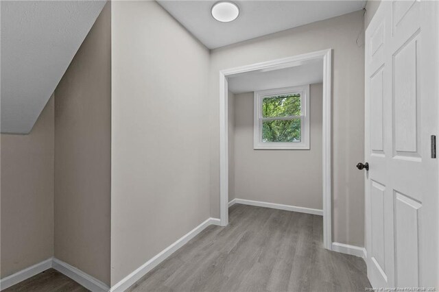 7326 Hyannis Dr, Fayetteville, NC 28304 - photo 21