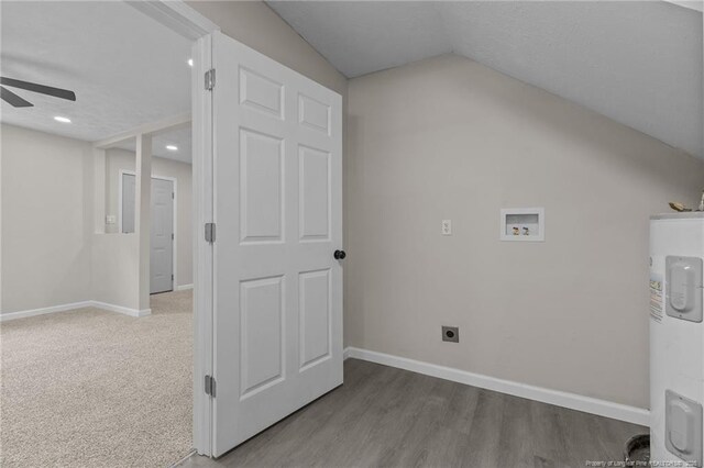 7326 Hyannis Dr, Fayetteville, NC 28304 - photo 22