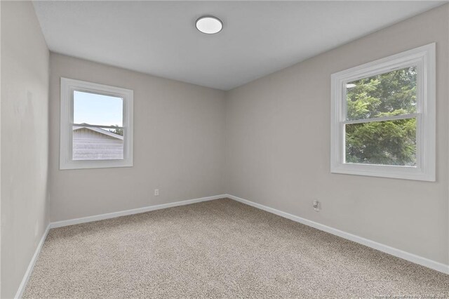 7326 Hyannis Dr, Fayetteville, NC 28304 - photo 24