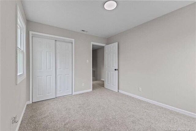 7326 Hyannis Dr, Fayetteville, NC 28304 - photo 25