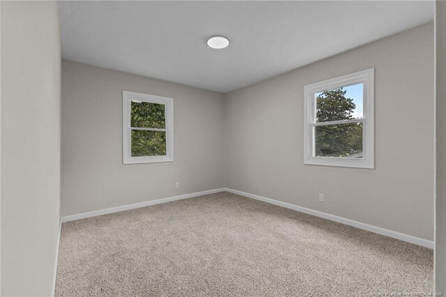 7326 Hyannis Dr, Fayetteville, NC 28304 - photo 26