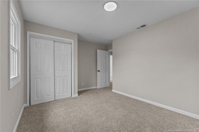 7326 Hyannis Dr, Fayetteville, NC 28304 - photo 27