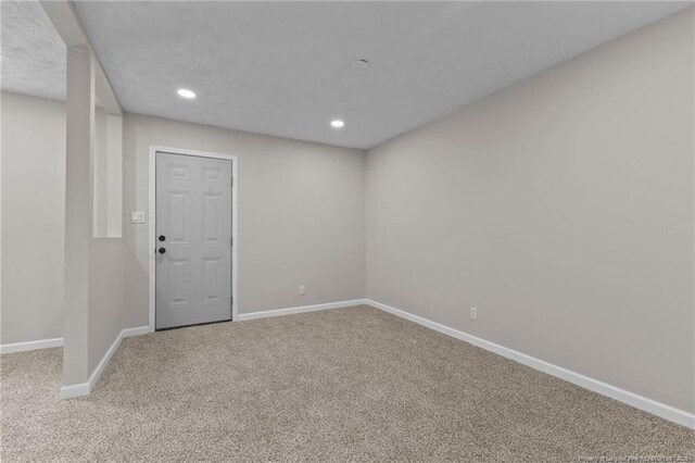 7326 Hyannis Dr, Fayetteville, NC 28304 - photo 19