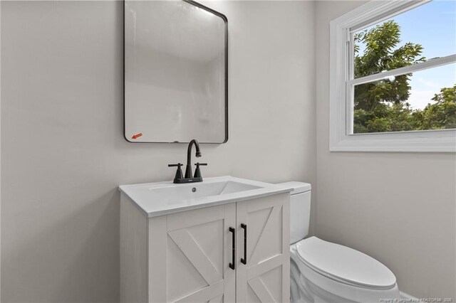 7326 Hyannis Dr, Fayetteville, NC 28304 - photo 29