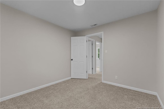 7326 Hyannis Dr, Fayetteville, NC 28304 - photo 30