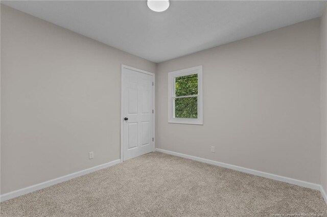 7326 Hyannis Dr, Fayetteville, NC 28304 - photo 31
