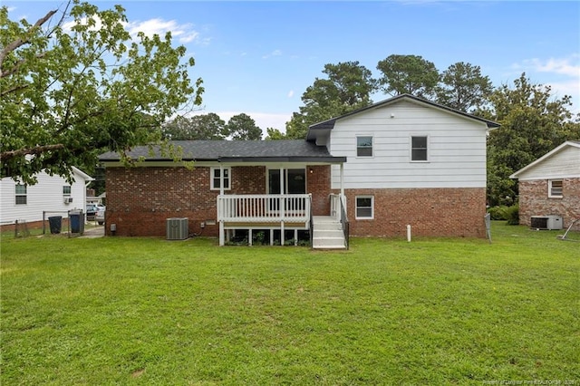 7326 Hyannis Dr, Fayetteville, NC 28304 - photo 40