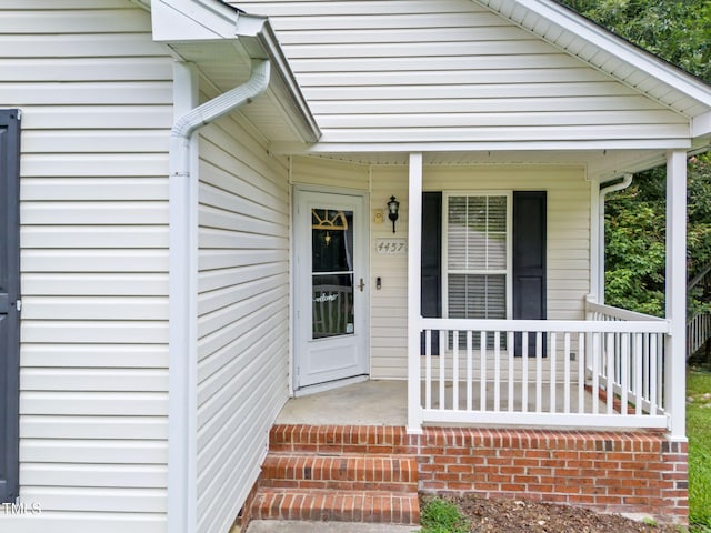 4457 Labrador Dr, Raleigh, NC 27616 - photo 3