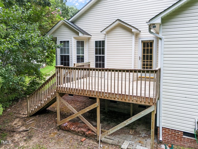 4457 Labrador Dr, Raleigh, NC 27616 - photo 26