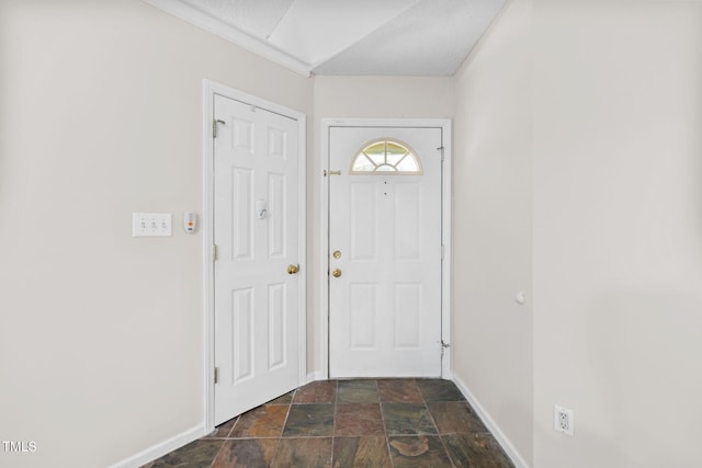4457 Labrador Dr, Raleigh, NC 27616 - photo 4