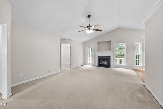 4457 Labrador Dr, Raleigh, NC 27616 - photo 6