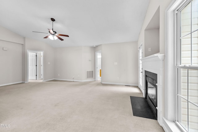 4457 Labrador Dr, Raleigh, NC 27616 - photo 7