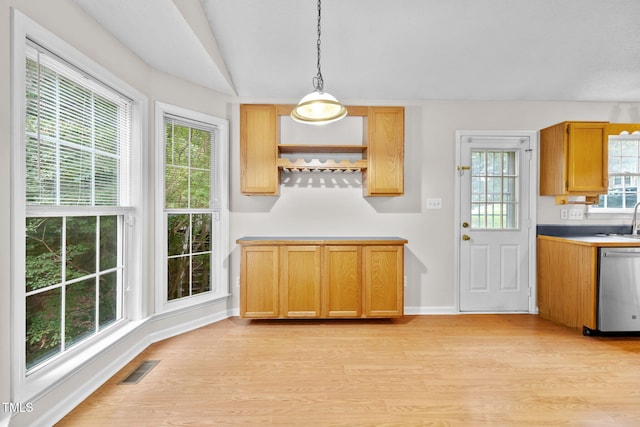 4457 Labrador Dr, Raleigh, NC 27616 - photo 8