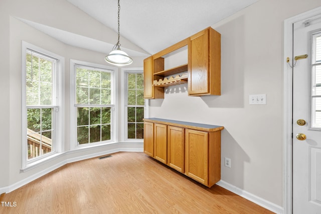 4457 Labrador Dr, Raleigh, NC 27616 - photo 9