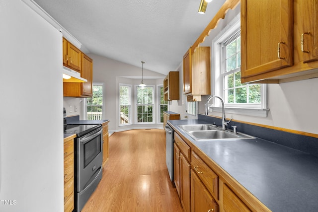 4457 Labrador Dr, Raleigh, NC 27616 - photo 11
