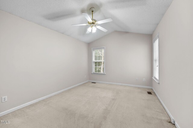 4457 Labrador Dr, Raleigh, NC 27616 - photo 13