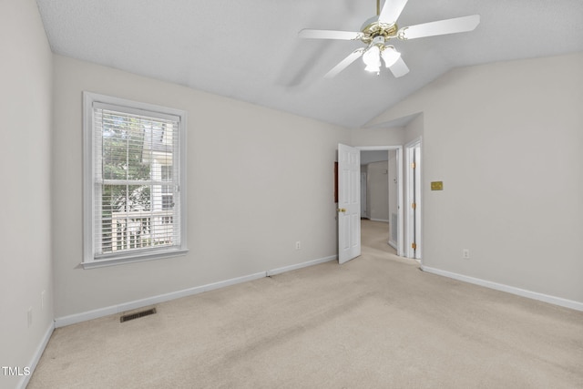 4457 Labrador Dr, Raleigh, NC 27616 - photo 14