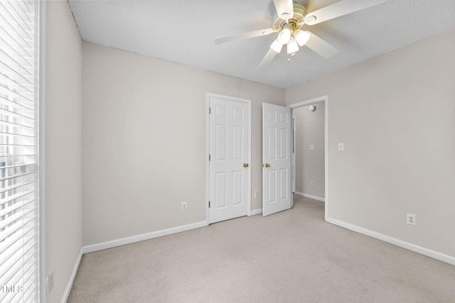 4457 Labrador Dr, Raleigh, NC 27616 - photo 19