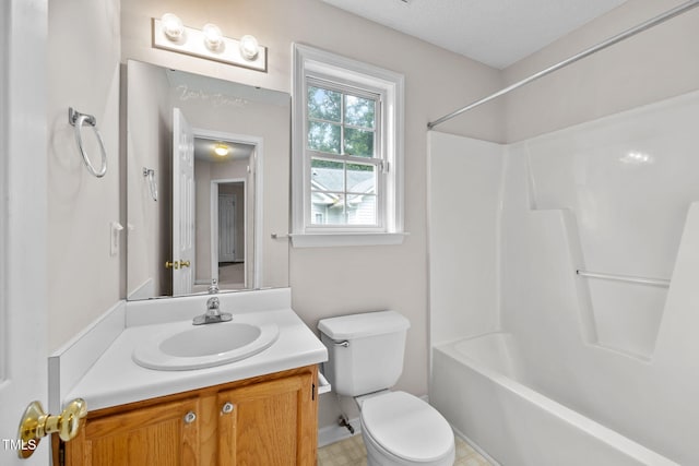 4457 Labrador Dr, Raleigh, NC 27616 - photo 21