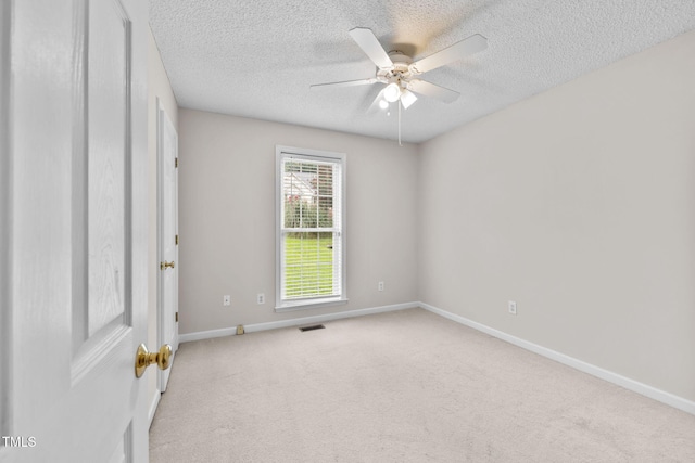 4457 Labrador Dr, Raleigh, NC 27616 - photo 22