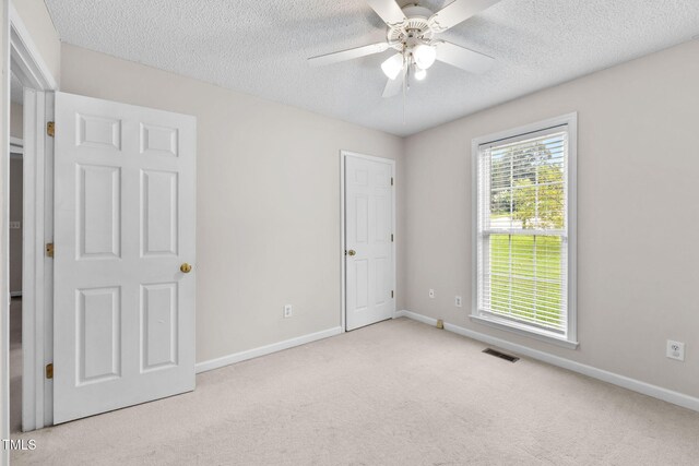 4457 Labrador Dr, Raleigh, NC 27616 - photo 23