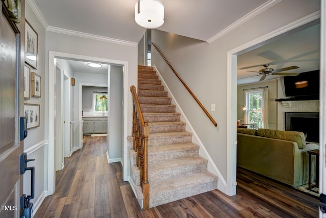 4510 Valley Forge Rd, Durham, NC 27705 - photo 5
