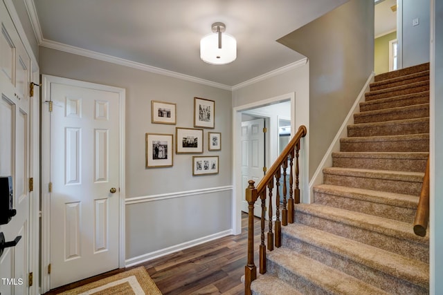 4510 Valley Forge Rd, Durham, NC 27705 - photo 6