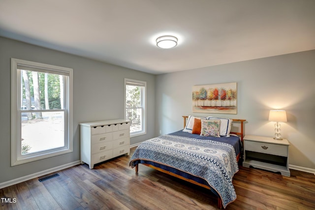 4510 Valley Forge Rd, Durham, NC 27705 - photo 7