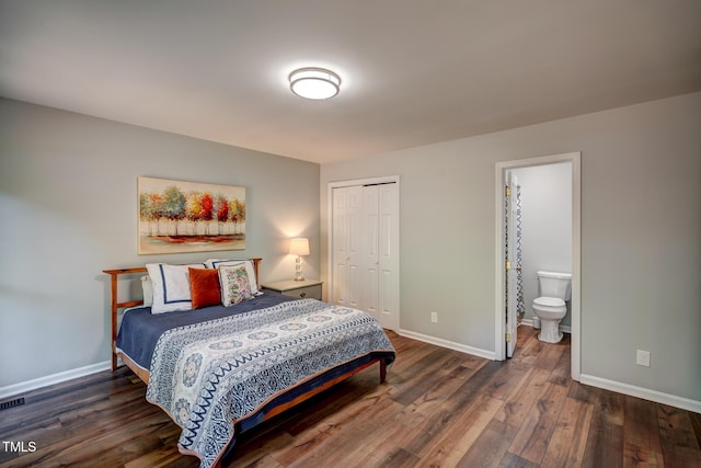 4510 Valley Forge Rd, Durham, NC 27705 - photo 8