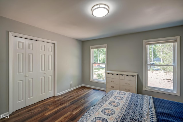 4510 Valley Forge Rd, Durham, NC 27705 - photo 9
