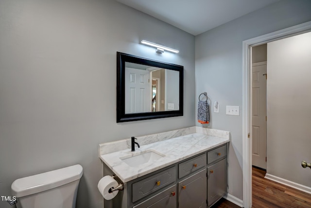 4510 Valley Forge Rd, Durham, NC 27705 - photo 10