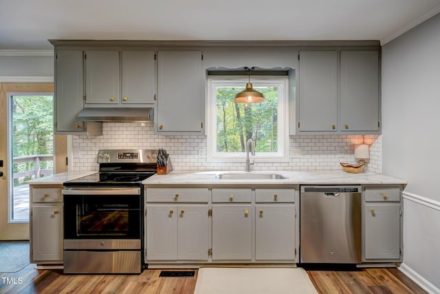 4510 Valley Forge Rd, Durham, NC 27705 - photo 12