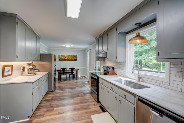 4510 Valley Forge Rd, Durham, NC 27705 - photo 13