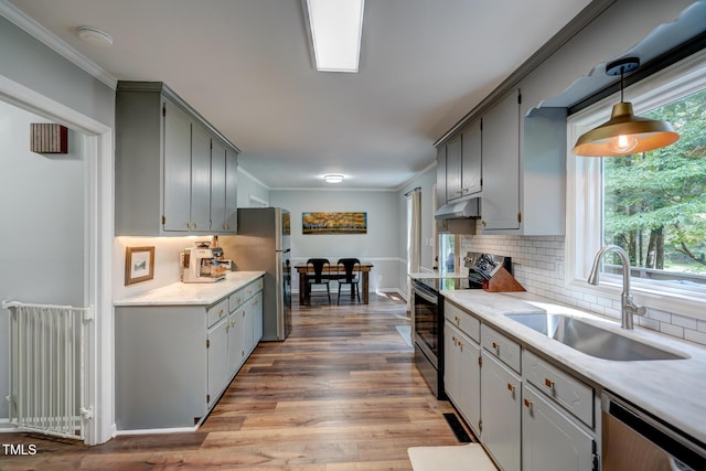 4510 Valley Forge Rd, Durham, NC 27705 - photo 14